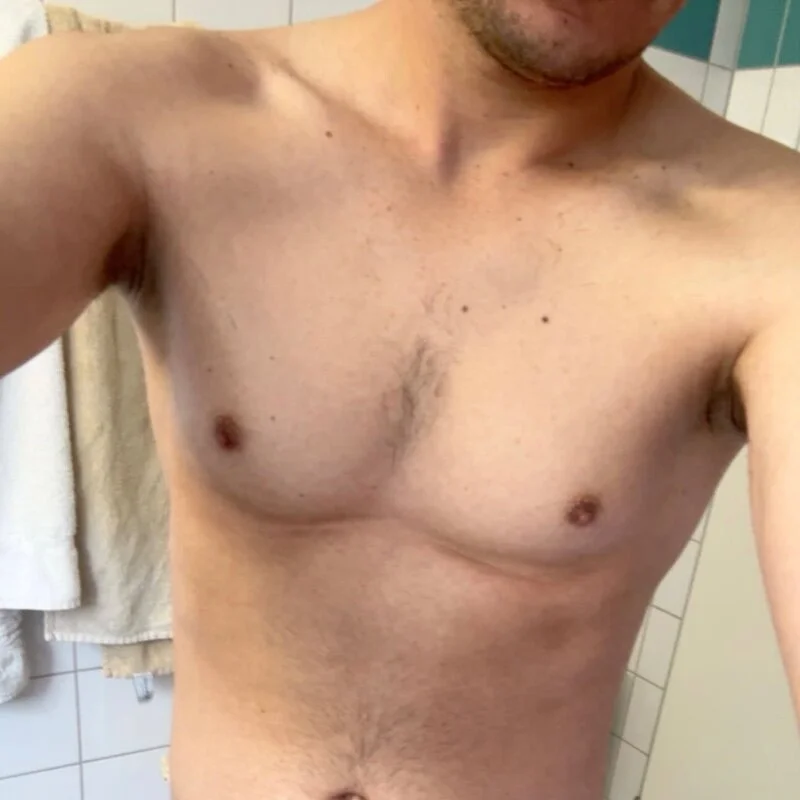 esmer_baran44 profile photo