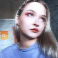 OdetteFake Profilový obrázek