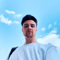 Foto do perfil de surizerochan