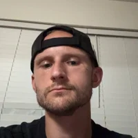 Foto de perfil de JakeisBaked