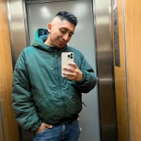 Santisanton Avatarbild