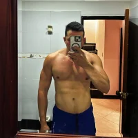 andrew_GV's Profile Pic