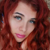 Foto desnuda XXX de _Candy_Wild_