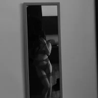 miss1only2n Profiilikuva