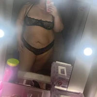 antonella29