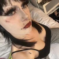 forestgoblin333 - Profil Fotoğrafı