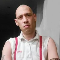 รูปโปรไฟล์ของ DirtySkinPig