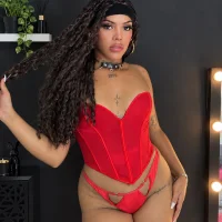 Foto del avatar de novafoxxx