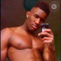 brayan95290's Avatar Photo