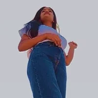 survi_sharma's Profilna slika