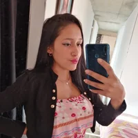 Jessy__Taylor's Profile Pic