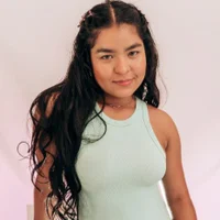 HayamiKioto Avatar-Bild