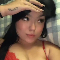 Lady_boo
