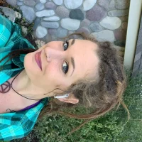 ZoeyLynnBabys profilbillede