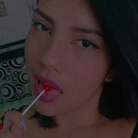 latinosdirty69 Poză de profil