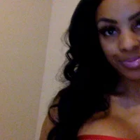 CarmenSinDiego's Profile Pic
