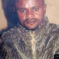 Dick19870's Avatar Pic