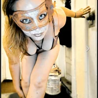 Ảnh Đại Diện MissShlem