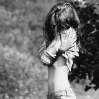 Brandi_Lovely's Profile Pic