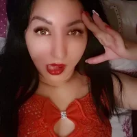 Sexuallybaby2025's Profile Pic