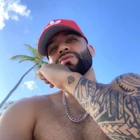 Awatar – yorbymaxx