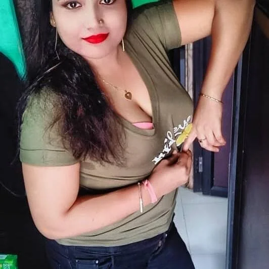 Disha_hotty profile photo