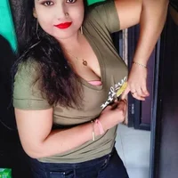 Disha_hotty