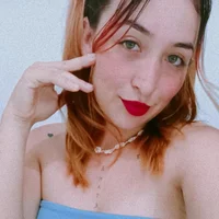 SophieRosee_'s Profilbild