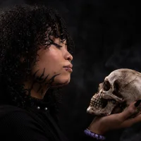 mia_hernnandez's Avatar Pic