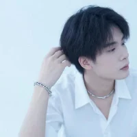 xiaoshuai2660's Profile Pic