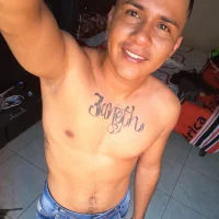 soymrandy's Profile Pic