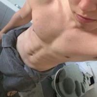 elias_milo avatarképe