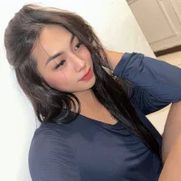 vanessamarieee Gambar Avatar