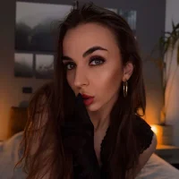 VictoriaLuxxx's Profile Pic