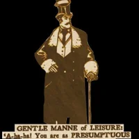 twiztednutz: εικόνα άβαταρ