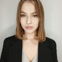 CaitlinFloyd 的个人资料图片