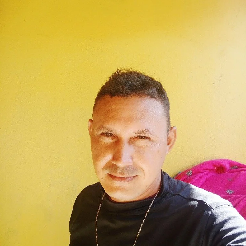 jozf897 Stripchat profile image