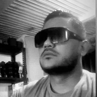 pareja0414's Profile Pic