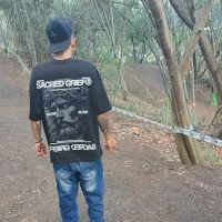 konde247's Profile Pic