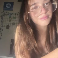 yourHanna0s profilbillede