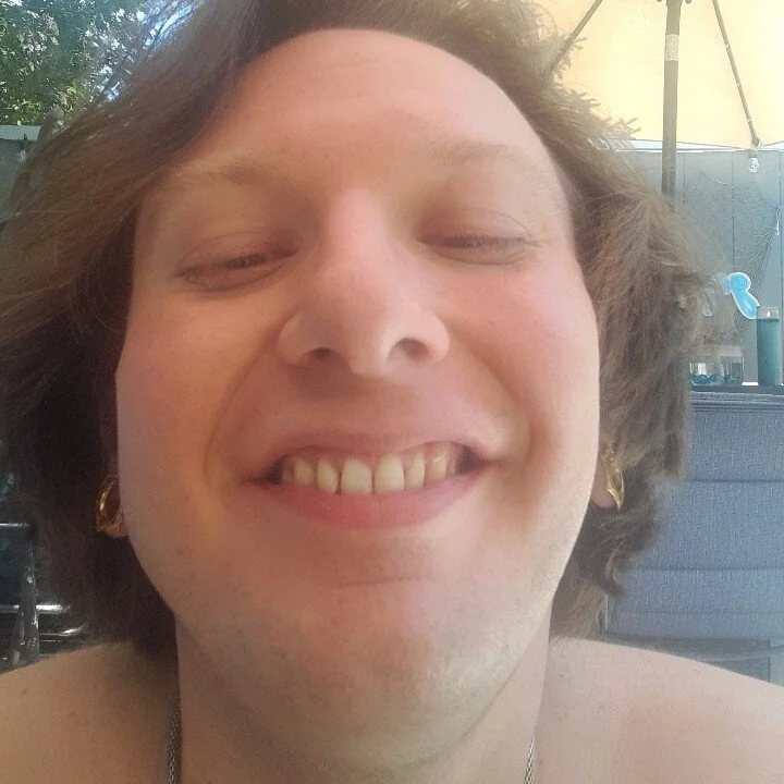 ElijhaBriggz profile photo