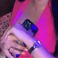 amira_sara 的个人资料图片