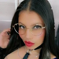 Kathia_69 的个人资料图片