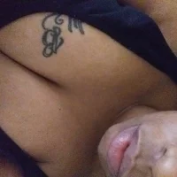 Foto do perfil de Partytimewithus