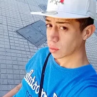 Wary_Flakito's Avatar Pic