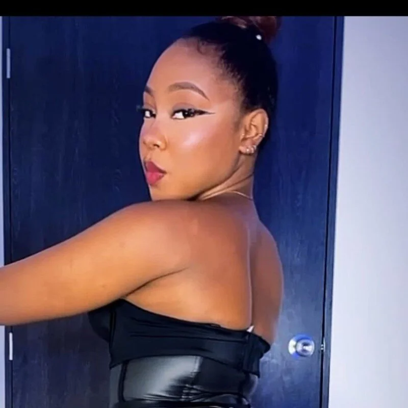 Abbyswaan Stripchat profile image