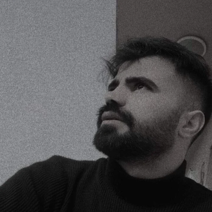 istanbulbeyefendisii profile photo