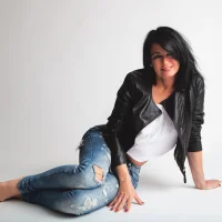 AlexandraWett's Avatar Photo