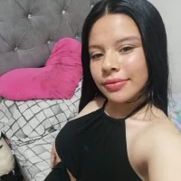 Skaryct's Profile Pic