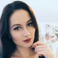VeronicaLeoni's Profile Pic